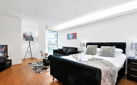 Xclusive Living Stay Near City Centre