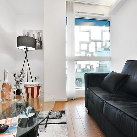 Xclusive Living Stay Near City Centre Birmingham Exterior photo