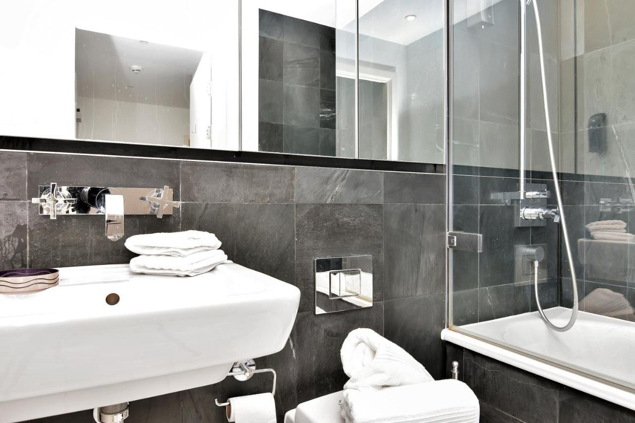 Xclusive Living Stay Near City Centre Birmingham Exterior photo
